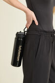 תמונת כל הלוק של Back to Life Sport Bottle 24oz *Straw Lid